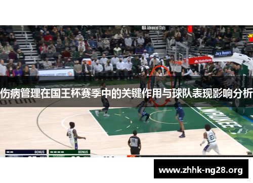 伤病管理在国王杯赛季中的关键作用与球队表现影响分析 伤病管理在国王杯赛季中的关键作用与球队表现影响分析