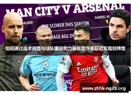 如何通过战术调整与球队建设助力曼联重夺英超冠军再创辉煌 如何通过战术调整与球队建设助力曼联重夺英超冠军再创辉煌