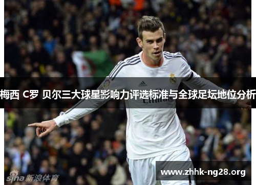 梅西 C罗 贝尔三大球星影响力评选标准与全球足坛地位分析 梅西 C罗 贝尔三大球星影响力评选标准与全球足坛地位分析
