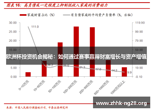欧洲杯投资机会揭秘:如何通过赛事赢得财富增长与资产增值 欧洲杯投资机会揭秘:如何通过赛事赢得财富增长与资产增值