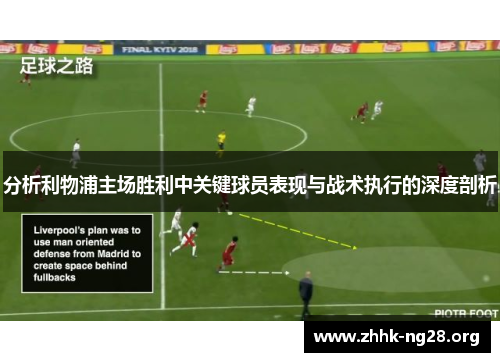 分析利物浦主场胜利中关键球员表现与战术执行的深度剖析 分析利物浦主场胜利中关键球员表现与战术执行的深度剖析