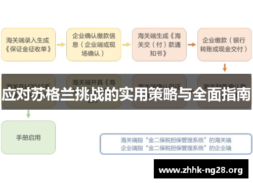应对苏格兰挑战的实用策略与全面指南 应对苏格兰挑战的实用策略与全面指南