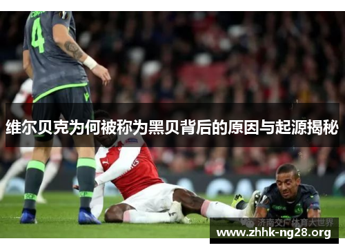 维尔贝克为何被称为黑贝背后的原因与起源揭秘